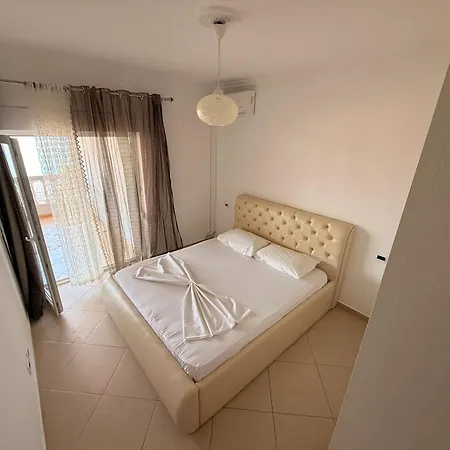 Ami's Cozy * Saranda